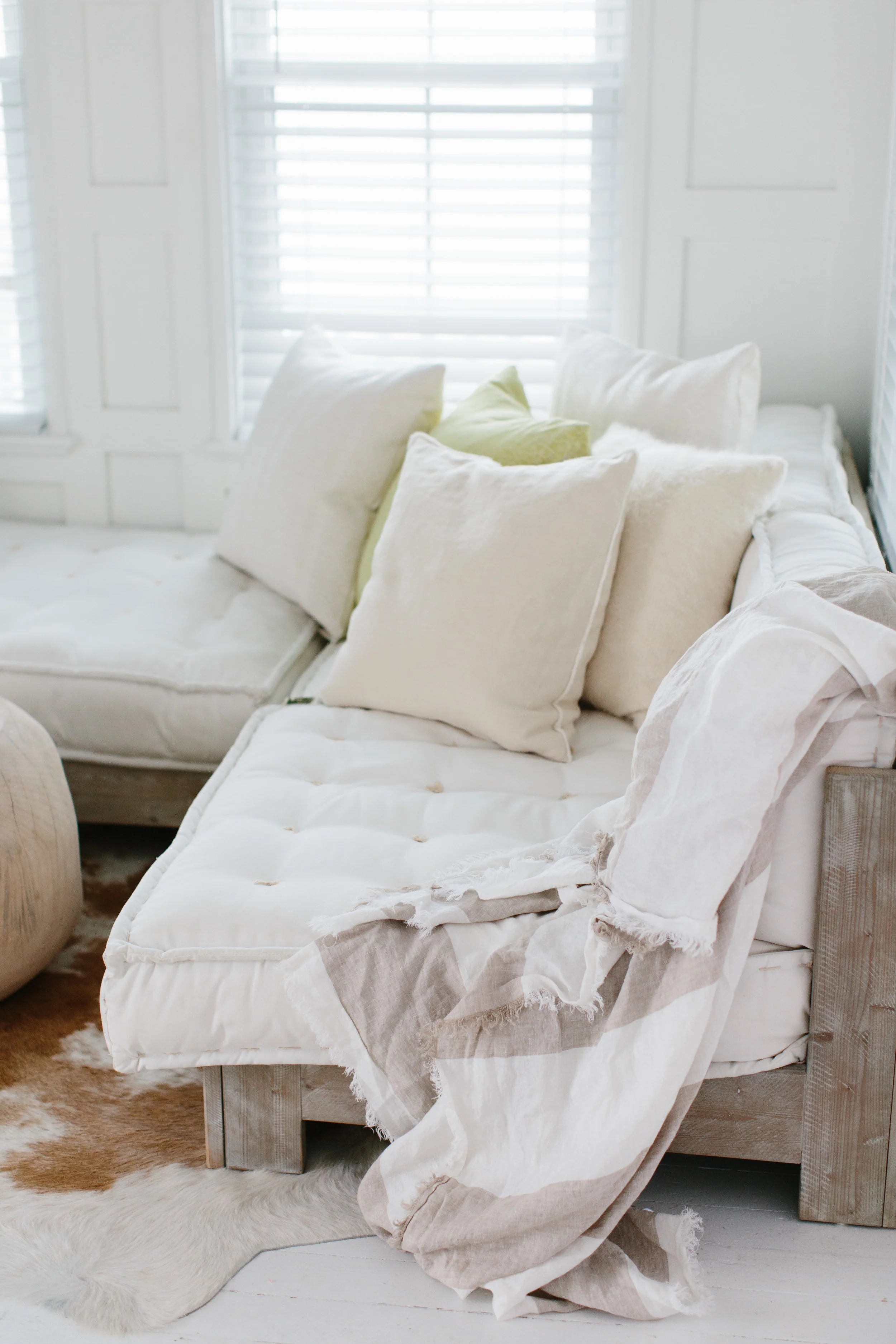 A Rhode Island Hidden Gem + The Moore House Properties — Abby Capalbo